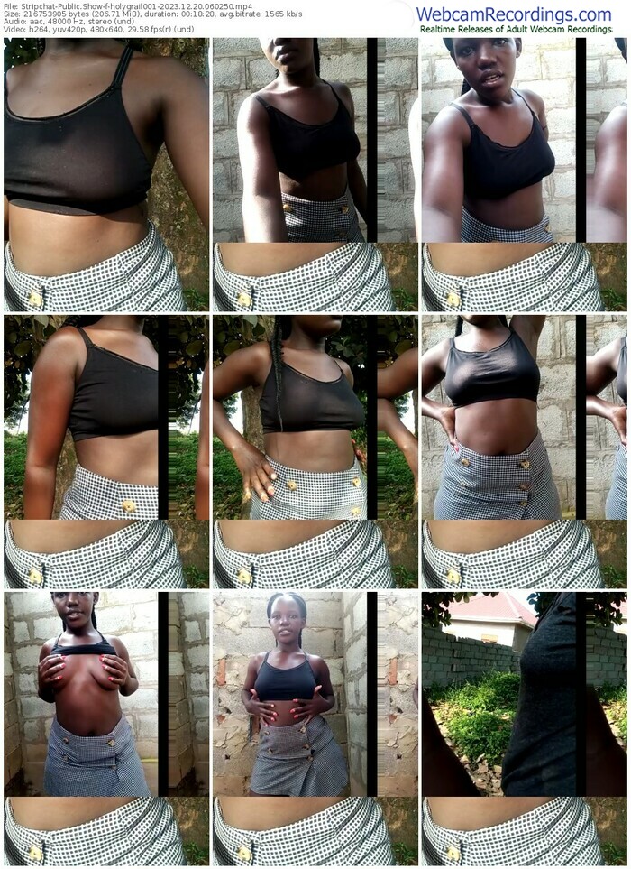stripchat-holygrail001-12-20-2023-06-02-50