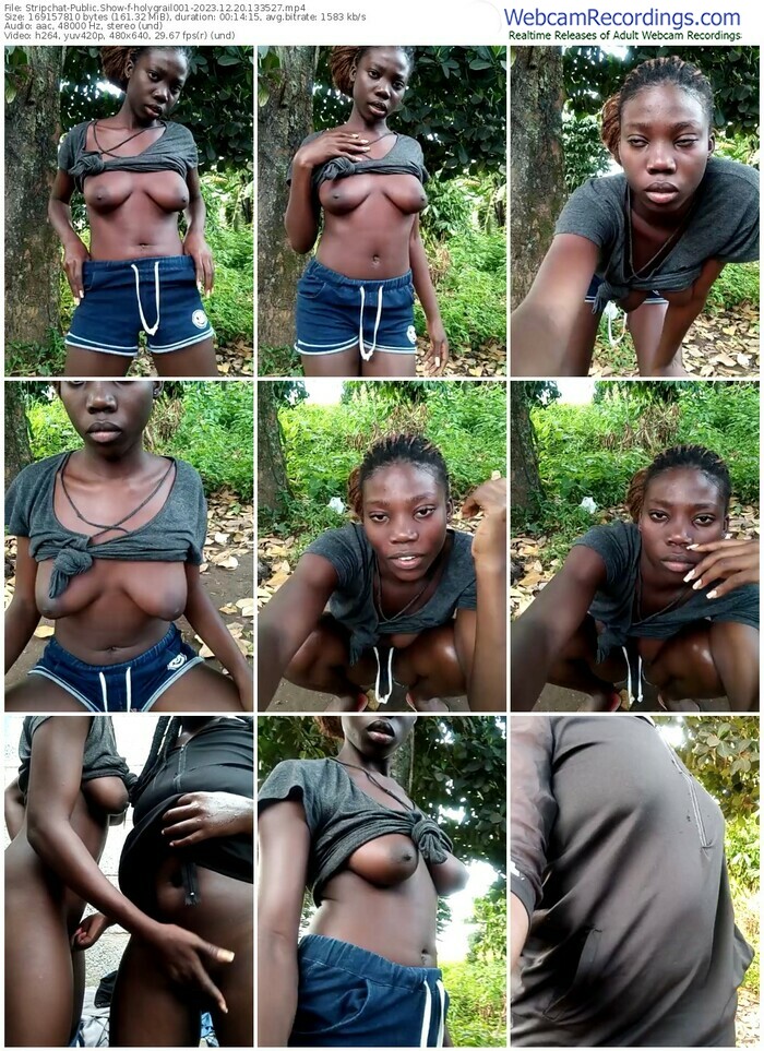 stripchat-holygrail001-12-20-2023-13-35-27