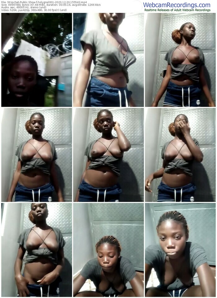 stripchat-holygrail001-12-20-2023-15-55-42