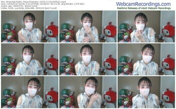 stripchat-kanami--12-20-2023-06-55-31