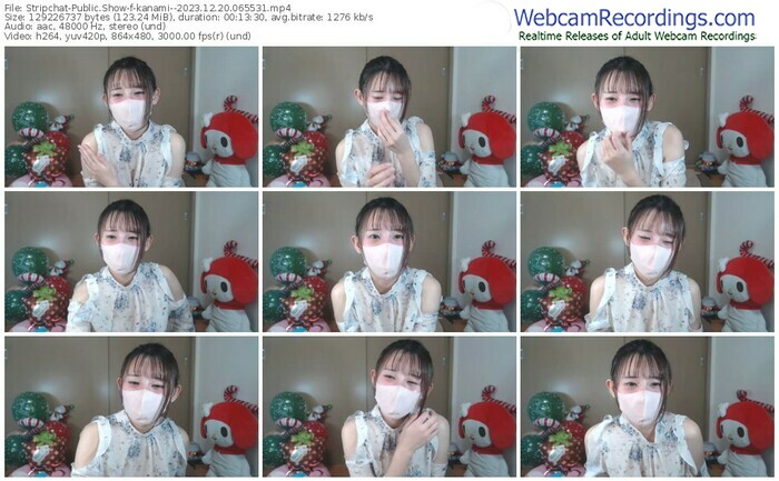 stripchat-kanami--12-20-2023-06-55-31