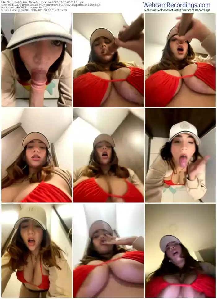 stripchat-marcimaa-12-20-2023-00-32-10