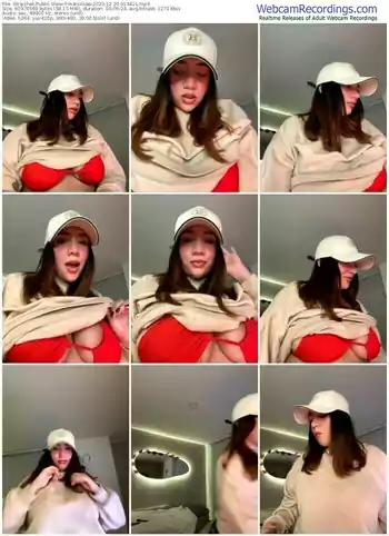 stripchat-marcimaa-12-20-2023-01-34-11