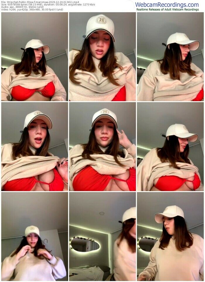 stripchat-marcimaa-12-20-2023-01-34-11