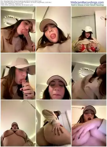 stripchat-marcimaa-12-20-2023-01-48-33