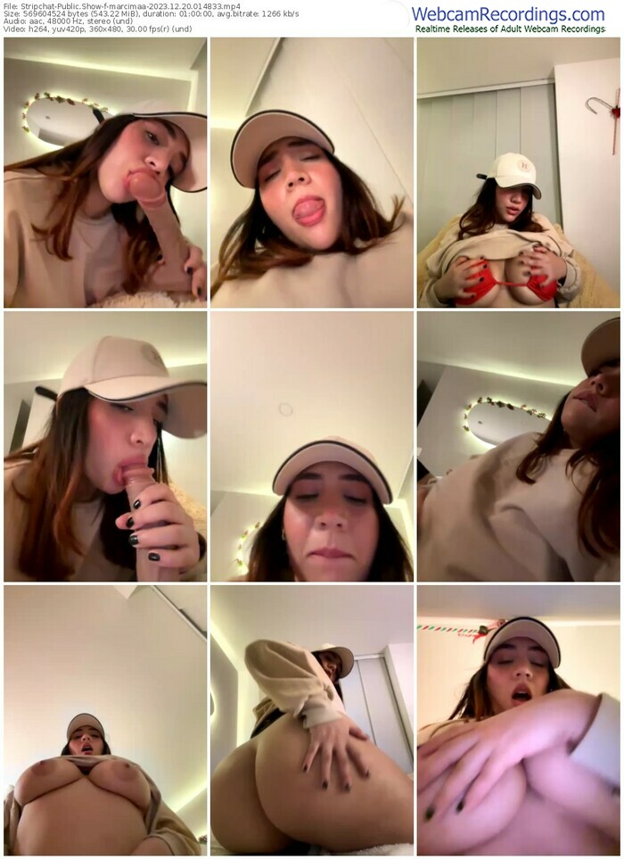 stripchat-marcimaa-12-20-2023-01-48-33