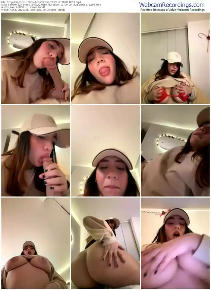 stripchat-marcimaa-12-20-2023-01-48-33