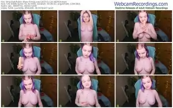 stripchat-misa_saul-12-20-2023-08-25-54