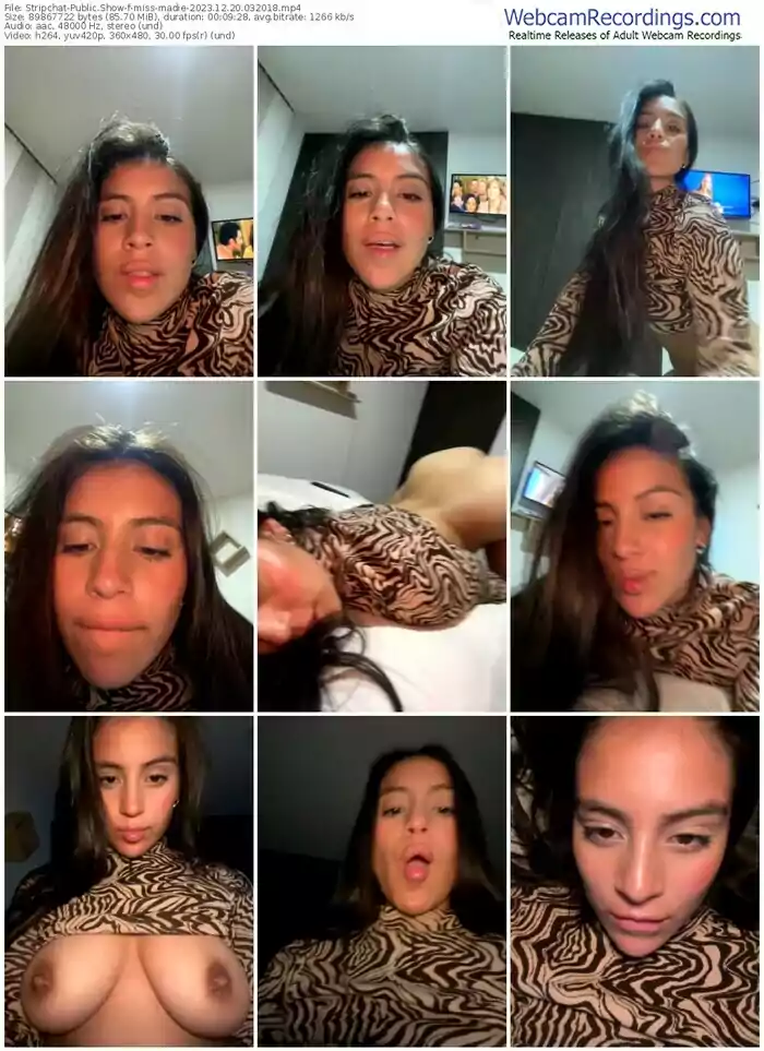 stripchat-miss-madie-12-20-2023-03-20-18