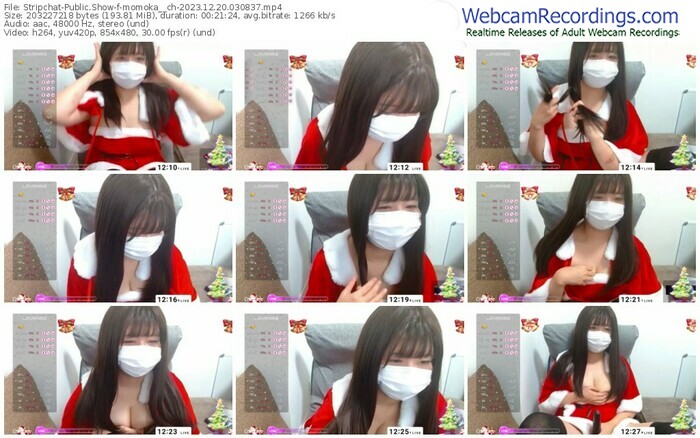 stripchat-momoka__ch-12-20-2023-03-08-37