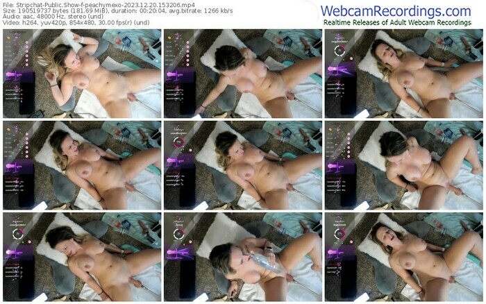stripchat-peachymexo-12-20-2023-15-32-06