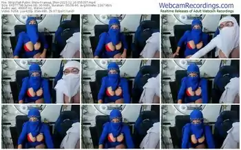 stripchat-raniaa_sfeir-12-20-2023-05-53-57