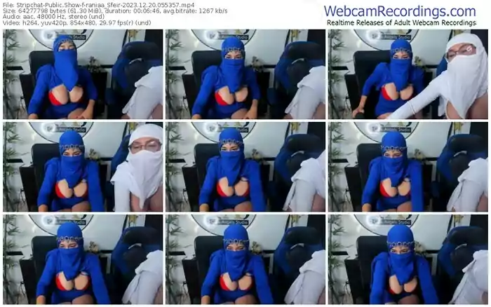 stripchat-raniaa_sfeir-12-20-2023-05-53-57