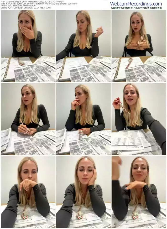 stripchat-streetdoll-12-20-2023-17-17-48