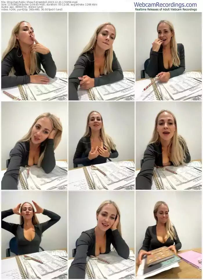 stripchat-streetdoll-12-20-2023-17-49-59