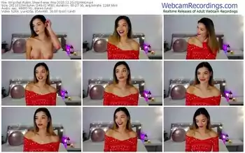 stripchat-wow_mia-12-20-2023-05-24-46