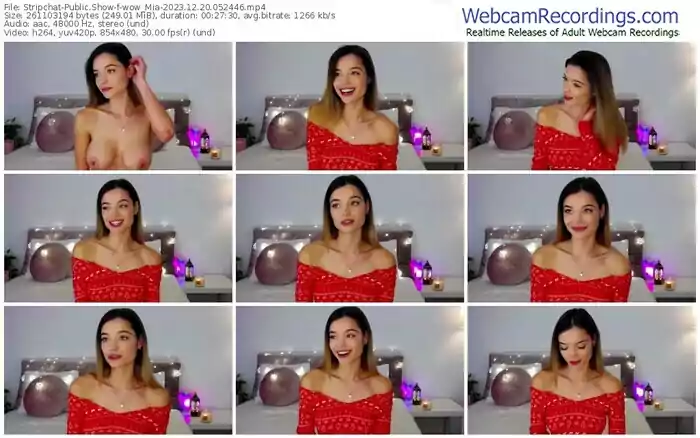 stripchat-wow_mia-12-20-2023-05-24-46