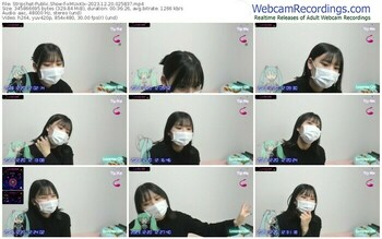 stripchat-xmuxkix-12-20-2023-02-58-37