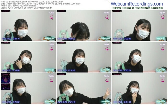 stripchat-xmuxkix-12-20-2023-02-58-37