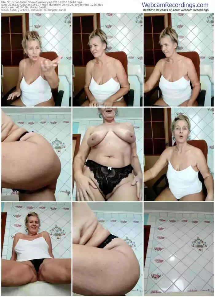 stripchat-yalukerya-12-20-2023-10-34-40