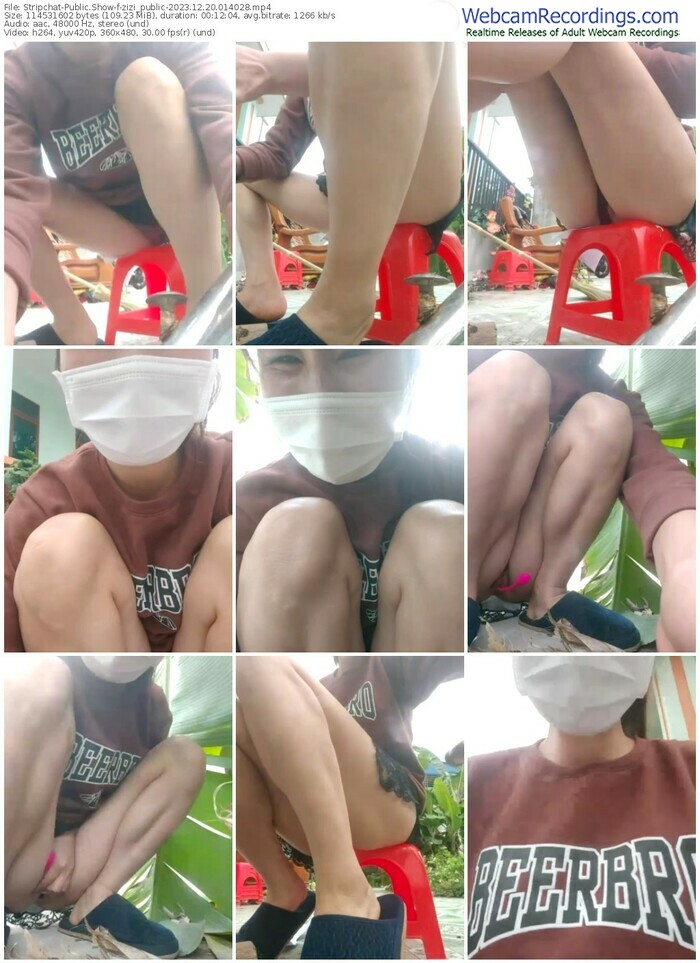 stripchat-zizi_public-12-20-2023-01-40-28