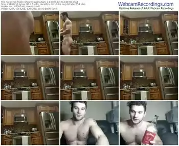 stripchat-alphazack_14-12-20-2023-04-03-09