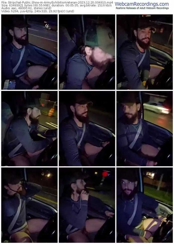 stripchat-armyexhibitionveteran-12-20-2023-00-49-10
