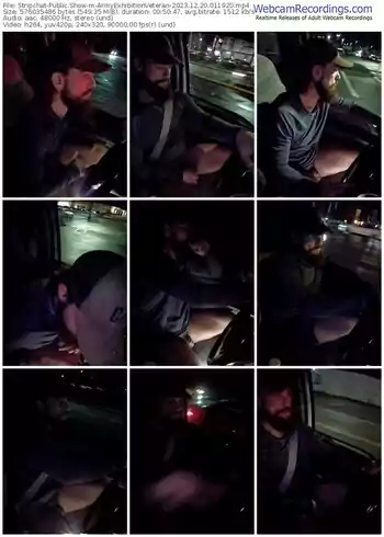 stripchat-armyexhibitionveteran-12-20-2023-01-19-20