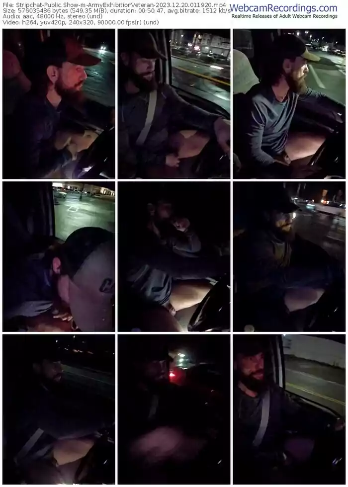 stripchat-armyexhibitionveteran-12-20-2023-01-19-20