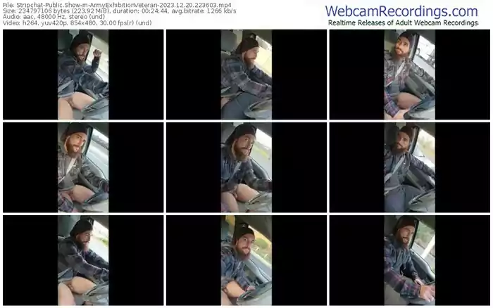 stripchat-armyexhibitionveteran-12-20-2023-22-36-03
