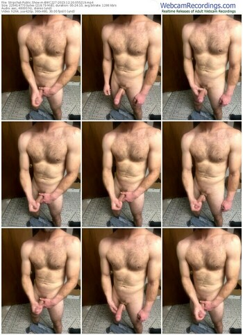 stripchat-bwc227-12-20-2023-05-52-19