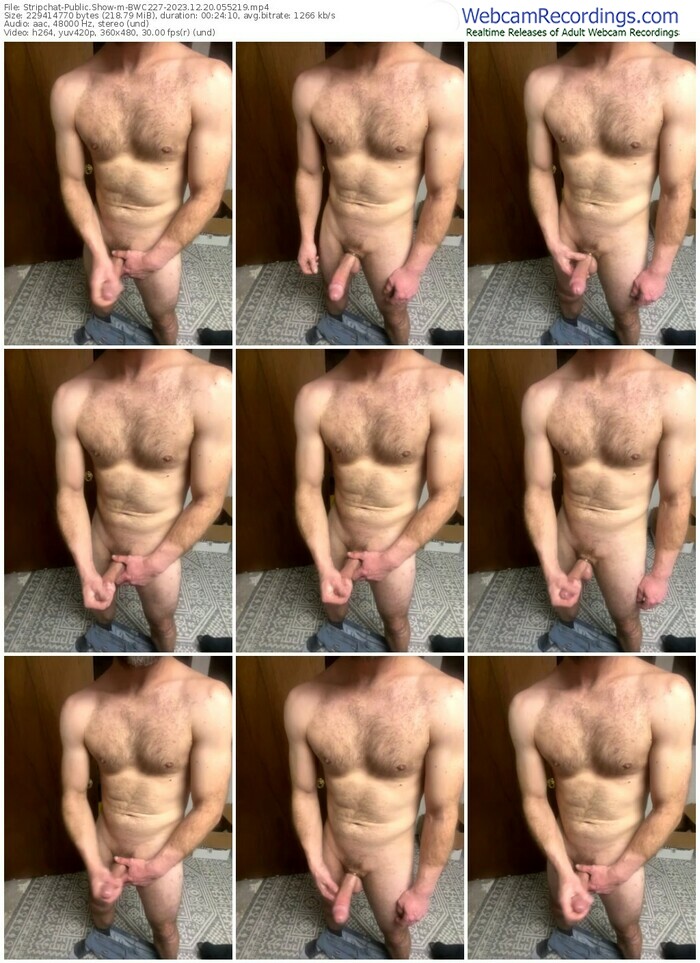 stripchat-bwc227-12-20-2023-05-52-19