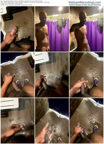 stripchat-bigsteve_99-12-20-2023-15-06-22