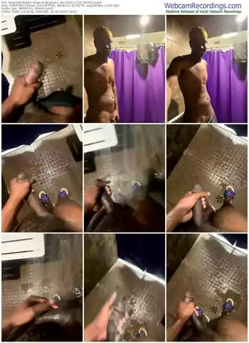 stripchat-bigsteve_99-12-20-2023-15-06-22