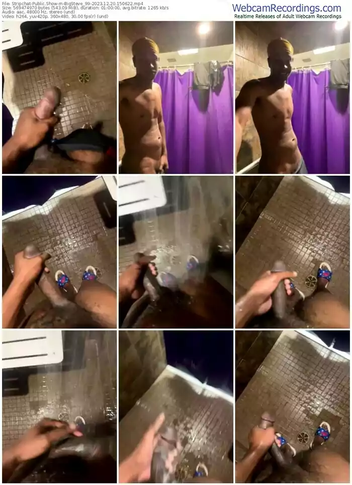 stripchat-bigsteve_99-12-20-2023-15-06-22