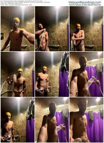 stripchat-bigsteve_99-12-20-2023-16-07-21