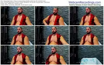 stripchat-david_big_daddy-12-20-2023-01-04-04