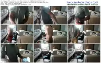 stripchat-drdickemdown88-12-20-2023-21-20-29