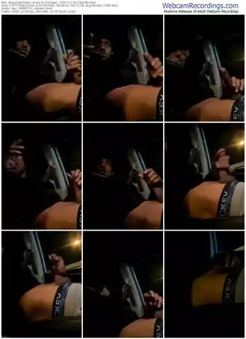 stripchat-drdicker_-12-20-2023-10-20-29