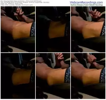 stripchat-drdicker_-12-20-2023-10-50-59