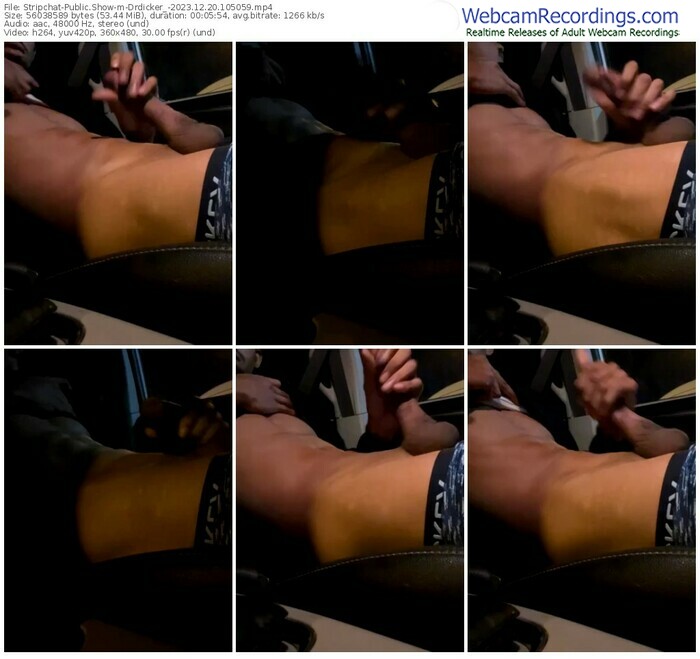 stripchat-drdicker_-12-20-2023-10-50-59