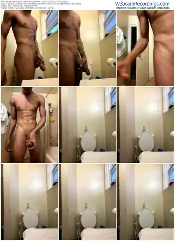 stripchat-drdicker_-12-20-2023-12-09-22