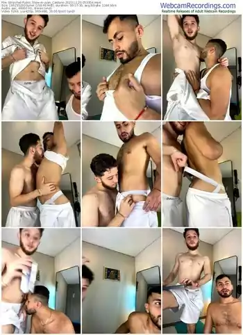 stripchat-juan_castano-12-20-2023-05-33-54