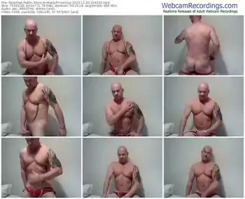 stripchat-manlyprisonguy-12-20-2023-10-42-32