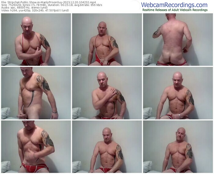 stripchat-manlyprisonguy-12-20-2023-10-42-32