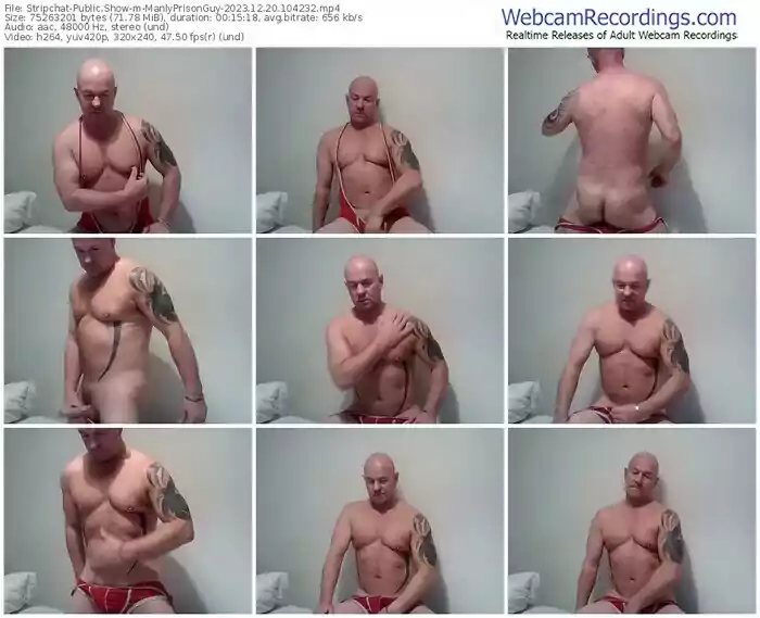 stripchat-manlyprisonguy-12-20-2023-10-42-32