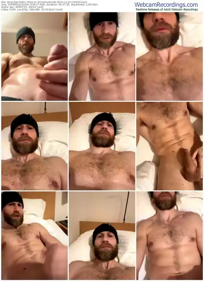 stripchat-oliverhunter46-12-20-2023-23-55-35