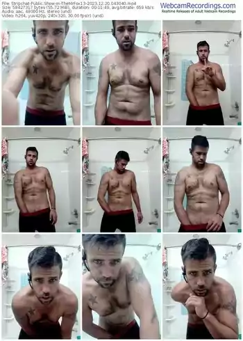 stripchat-themrfox13-12-20-2023-04-30-40