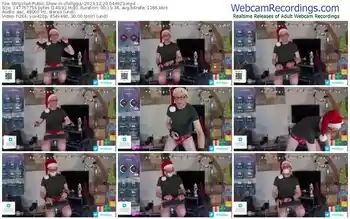 stripchat-chillgguy-12-20-2023-04-49-23