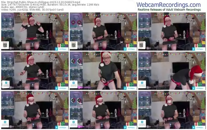 stripchat-chillgguy-12-20-2023-04-49-23